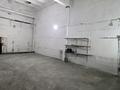 Склады · 250 м² за 750 000 ₸ в Астане, Сарыарка р-н — фото 5