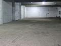 Склады · 250 м² за 750 000 ₸ в Астане, Сарыарка р-н — фото 6