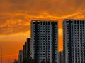 3-комнатная квартира · 120 м² · 7/14 этаж, Улы Дала за 550 000 ₸ в Астане, Есильский р-н — фото 2