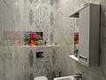 3-комнатная квартира · 120 м² · 7/14 этаж, Улы Дала за 550 000 ₸ в Астане, Есильский р-н — фото 11