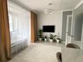 3-комнатная квартира · 120 м² · 7/14 этаж, Улы Дала за 550 000 ₸ в Астане, Есильский р-н — фото 12