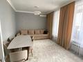 3-комнатная квартира · 120 м² · 7/14 этаж, Улы Дала за 550 000 ₸ в Астане, Есильский р-н — фото 13