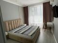 3-комнатная квартира · 120 м² · 7/14 этаж, Улы Дала за 550 000 ₸ в Астане, Есильский р-н — фото 14