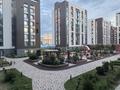 3-комнатная квартира · 120 м² · 7/14 этаж, Улы Дала за 550 000 ₸ в Астане, Есильский р-н