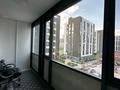 3-комнатная квартира · 120 м² · 7/14 этаж, Улы Дала за 550 000 ₸ в Астане, Есильский р-н — фото 4