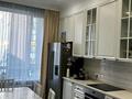 3-комнатная квартира · 120 м² · 7/14 этаж, Улы Дала за 550 000 ₸ в Астане, Есильский р-н — фото 5