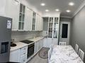 3-комнатная квартира · 120 м² · 7/14 этаж, Улы Дала за 550 000 ₸ в Астане, Есильский р-н — фото 6
