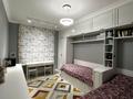3-комнатная квартира · 120 м² · 7/14 этаж, Улы Дала за 550 000 ₸ в Астане, Есильский р-н — фото 8