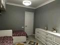3-комнатная квартира · 120 м² · 7/14 этаж, Улы Дала за 550 000 ₸ в Астане, Есильский р-н — фото 9
