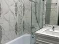 3-комнатная квартира · 120 м² · 7/14 этаж, Улы Дала за 550 000 ₸ в Астане, Есильский р-н — фото 10
