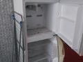 1-бөлмелі пәтер · 19 м² · 2/5 қабат, Ломоносова 26 — докучаева, бағасы: 5 млн ₸ в Семее, Красный Кордон — фото 6