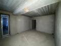 4-комнатная квартира · 164.2 м² · 7/9 этаж, мкр. Алтын орда, Алтын орда 352 — Район Алтын Орда, ул. Газизы Жубановой за 45 млн ₸ в Актобе — фото 12