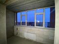 4-комнатная квартира · 164.2 м² · 7/9 этаж, мкр. Алтын орда, Алтын орда 352 — Район Алтын Орда, ул. Газизы Жубановой за 45 млн ₸ в Актобе — фото 13