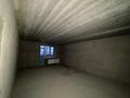 4-комнатная квартира · 164.2 м² · 7/9 этаж, мкр. Алтын орда, Алтын орда 352 — Район Алтын Орда, ул. Газизы Жубановой за 45 млн ₸ в Актобе — фото 16