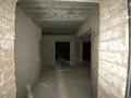 4-комнатная квартира · 164.2 м² · 7/9 этаж, мкр. Алтын орда, Алтын орда 352 — Район Алтын Орда, ул. Газизы Жубановой за 45 млн ₸ в Актобе — фото 17