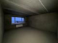 4-комнатная квартира · 164.2 м² · 7/9 этаж, мкр. Алтын орда, Алтын орда 352 — Район Алтын Орда, ул. Газизы Жубановой за 45 млн ₸ в Актобе — фото 6