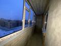 4-комнатная квартира · 164.2 м² · 7/9 этаж, мкр. Алтын орда, Алтын орда 352 — Район Алтын Орда, ул. Газизы Жубановой за 45 млн ₸ в Актобе — фото 7