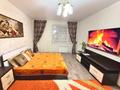 2-бөлмелі пәтер · 50 м² · 5/9 қабат, Алтынсарина 32 — Центр Новостройки Red Алтынсарина/Леонида Беды, бағасы: 10 000 ₸ в Костанае — фото 4