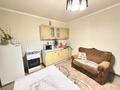 2-бөлмелі пәтер · 50 м² · 5/9 қабат, Алтынсарина 32 — Центр Новостройки Red Алтынсарина/Леонида Беды, бағасы: 10 000 ₸ в Костанае — фото 11