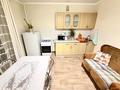 2-бөлмелі пәтер · 50 м² · 5/9 қабат, Алтынсарина 32 — Центр Новостройки Red Алтынсарина/Леонида Беды, бағасы: 10 000 ₸ в Костанае — фото 12
