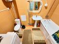 2-бөлмелі пәтер · 50 м² · 5/9 қабат, Алтынсарина 32 — Центр Новостройки Red Алтынсарина/Леонида Беды, бағасы: 10 000 ₸ в Костанае — фото 13