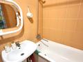 2-бөлмелі пәтер · 50 м² · 5/9 қабат, Алтынсарина 32 — Центр Новостройки Red Алтынсарина/Леонида Беды, бағасы: 10 000 ₸ в Костанае — фото 14