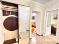 2-бөлмелі пәтер · 50 м² · 5/9 қабат, Алтынсарина 32 — Центр Новостройки Red Алтынсарина/Леонида Беды, бағасы: 10 000 ₸ в Костанае — фото 16