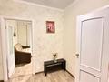 2-бөлмелі пәтер · 50 м² · 5/9 қабат, Алтынсарина 32 — Центр Новостройки Red Алтынсарина/Леонида Беды, бағасы: 10 000 ₸ в Костанае — фото 17