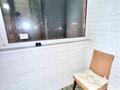 2-бөлмелі пәтер · 50 м² · 5/9 қабат, Алтынсарина 32 — Центр Новостройки Red Алтынсарина/Леонида Беды, бағасы: 10 000 ₸ в Костанае — фото 18