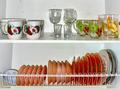 2-бөлмелі пәтер · 50 м² · 5/9 қабат, Алтынсарина 32 — Центр Новостройки Red Алтынсарина/Леонида Беды, бағасы: 10 000 ₸ в Костанае — фото 19