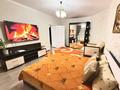 2-бөлмелі пәтер · 50 м² · 5/9 қабат, Алтынсарина 32 — Центр Новостройки Red Алтынсарина/Леонида Беды, бағасы: 10 000 ₸ в Костанае