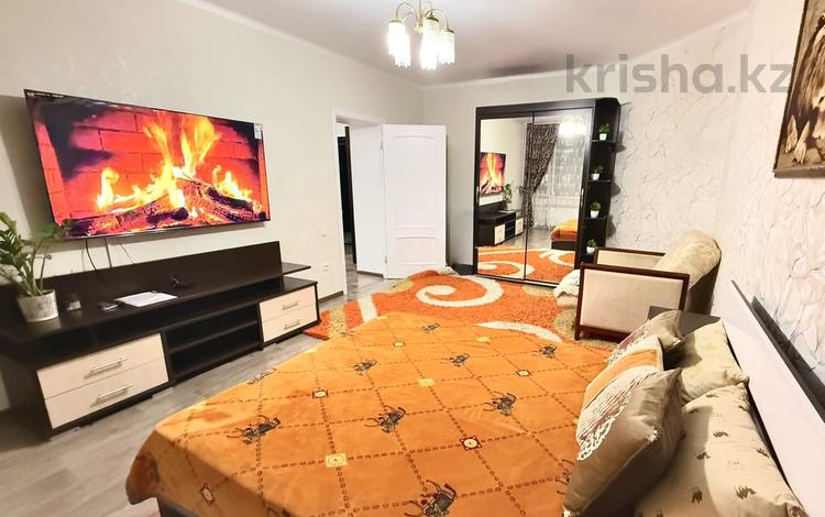 2-бөлмелі пәтер · 50 м² · 5/9 қабат, Алтынсарина 32 — Центр Новостройки Red Алтынсарина/Леонида Беды, бағасы: 10 000 ₸ в Костанае — фото 20