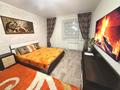 2-бөлмелі пәтер · 50 м² · 5/9 қабат, Алтынсарина 32 — Центр Новостройки Red Алтынсарина/Леонида Беды, бағасы: 10 000 ₸ в Костанае — фото 5