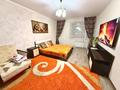 2-бөлмелі пәтер · 50 м² · 5/9 қабат, Алтынсарина 32 — Центр Новостройки Red Алтынсарина/Леонида Беды, бағасы: 10 000 ₸ в Костанае — фото 6