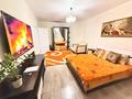 2-бөлмелі пәтер · 50 м² · 5/9 қабат, Алтынсарина 32 — Центр Новостройки Red Алтынсарина/Леонида Беды, бағасы: 10 000 ₸ в Костанае — фото 3