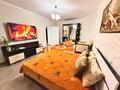 2-бөлмелі пәтер · 50 м² · 5/9 қабат, Алтынсарина 32 — Центр Новостройки Red Алтынсарина/Леонида Беды, бағасы: 10 000 ₸ в Костанае — фото 2