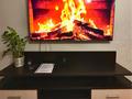 2-бөлмелі пәтер · 50 м² · 5/9 қабат, Алтынсарина 32 — Центр Новостройки Red Алтынсарина/Леонида Беды, бағасы: 10 000 ₸ в Костанае — фото 7