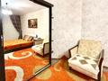 2-бөлмелі пәтер · 50 м² · 5/9 қабат, Алтынсарина 32 — Центр Новостройки Red Алтынсарина/Леонида Беды, бағасы: 10 000 ₸ в Костанае — фото 8