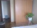 3-комнатная квартира, 66 м², 1/3 этаж, Булавского за 12.5 млн 〒 в Акколе — фото 11