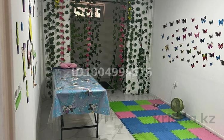 Офисы, кабинеты и рабочие места · 20 м² за 50 000 〒 в Шымкенте, Аль-Фарабийский р-н — фото 2