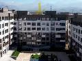 3-комнатная квартира · 99 м² · 6/6 этаж, Илтипат 49 — Абая-Яссауи за 65 млн ₸ в Алматы, Наурызбайский р-н — фото 2