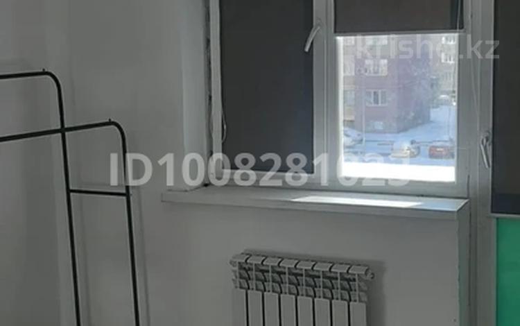 3-бөлмелі пәтер · 85 м² · 3/9 қабат, мкр Береке 53, бағасы: 150 000 ₸ в Атырау — фото 2