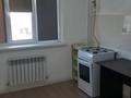 3-бөлмелі пәтер · 85 м² · 3/9 қабат, мкр Береке 53, бағасы: 150 000 ₸ в Атырау — фото 2