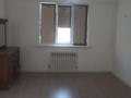 3-бөлмелі пәтер · 85 м² · 3/9 қабат, мкр Береке 53, бағасы: 150 000 ₸ в Атырау — фото 3