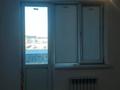 3-бөлмелі пәтер · 85 м² · 3/9 қабат, мкр Береке 53, бағасы: 150 000 ₸ в Атырау — фото 4