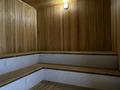 Общественная баня, 580 м² за 160 млн 〒 в Алматы, Турксибский р-н — фото 15