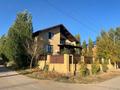 Отдельный дом · 4 комнаты · 290 м² · 10 сот., Солтустик 39 — Алтын гасыр за 60 млн 〒 в Актобе, жилой массив Кирпичный — фото 2