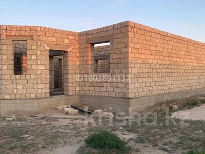 Участок · 25.4 сотки, Кендирли 32 — 218 за 5.5 млн 〒 в Жанаозен