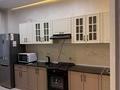 2-бөлмелі пәтер · 59 м² · 3/5 қабат, ул. Доспанбет Жырау, бағасы: 36 млн ₸ в Атырау, мкр Авангард-2 — фото 13