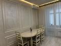 2-бөлмелі пәтер · 59 м² · 3/5 қабат, ул. Доспанбет Жырау, бағасы: 36 млн ₸ в Атырау, мкр Авангард-2 — фото 15